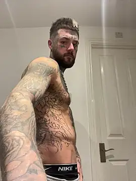 magicmichaell online show from November 20, 8:29 pm