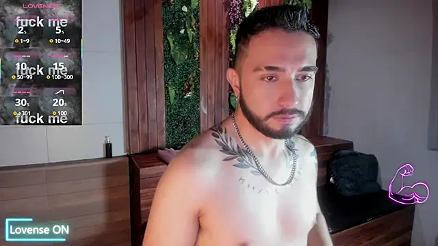 dave wolff online show from December 20, 12:23 pm