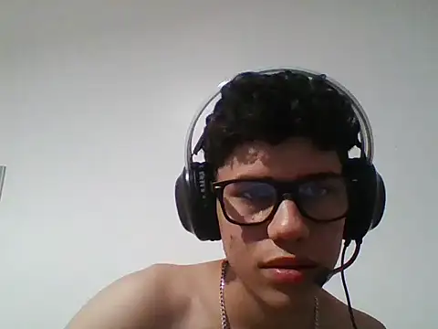 Kleyyysss online show from July 22, 4:26 am