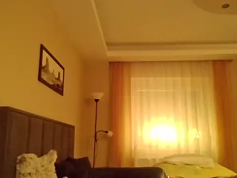 cyrex monster online show from December 19, 6:16 pm