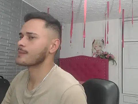 taurosex2025 online show from November 11, 1:49 pm