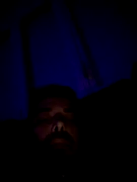 rincondelplacerxxx online show from November 21, 4:39 pm