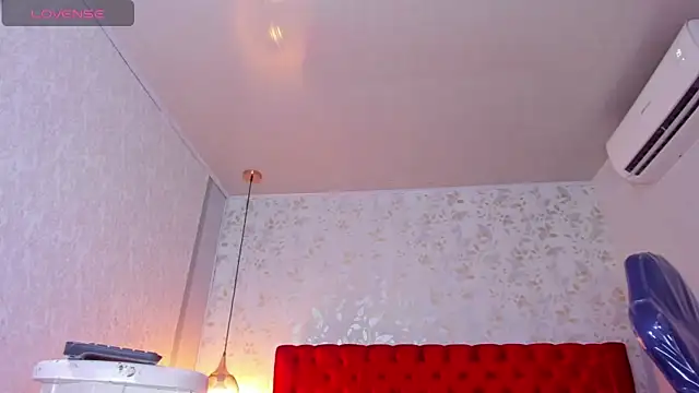 mike aly online show from April 14, 1:11 pm