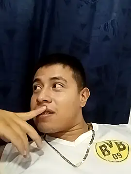 haront bans online show from November 11, 2:05 am