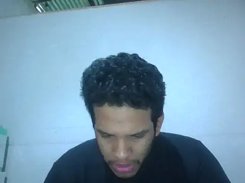 josecamsex27 online show from December 4, 1:51 pm