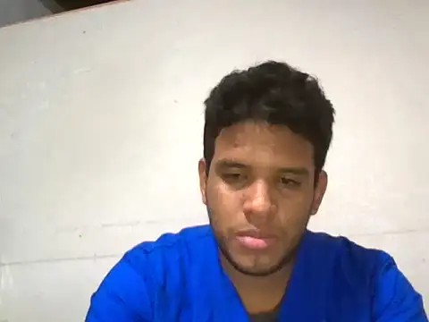 josecamsex27 online show from January 14, 2:27 am