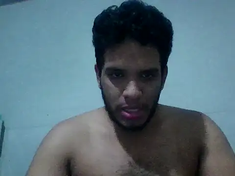 josecamsex27 online show from November 26, 2:58 am