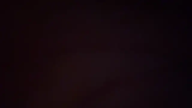 LeatherSdaddy online show from November 25, 4:31 pm