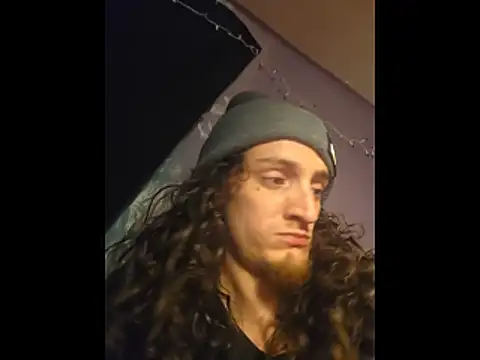 imnotlocal online show from December 17, 11:22 pm