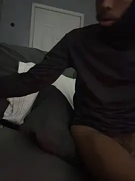 wearefreaks08 online show from April 9, 6:41 am