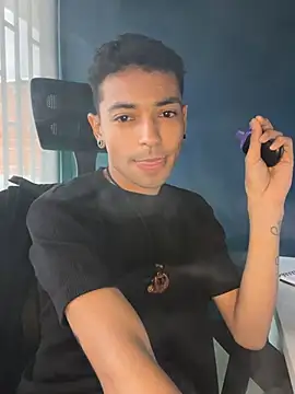 Imtavo online show from February 16, 4:38 pm