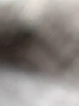 chandan964175das online show from November 17, 5:21 am