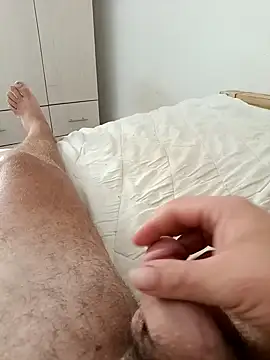 Andrey0911b online show from November 11, 8:41 am