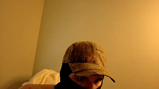 sculpteddesire online show from November 21, 7:24 pm