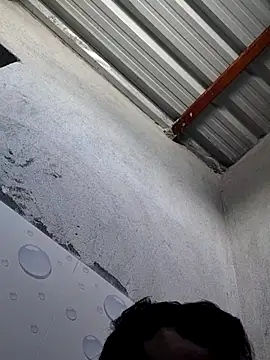 babhitelugu77 online show from March 5, 3:36 am