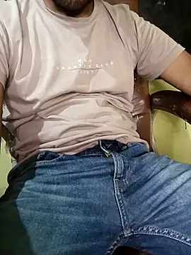 hotyyyyjonny online show from March 12, 2:36 pm