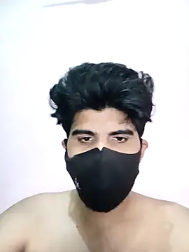 hotyyyyjonny online show from March 5, 2:57 pm