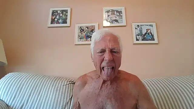 capttp online show from July 14, 2:56 pm