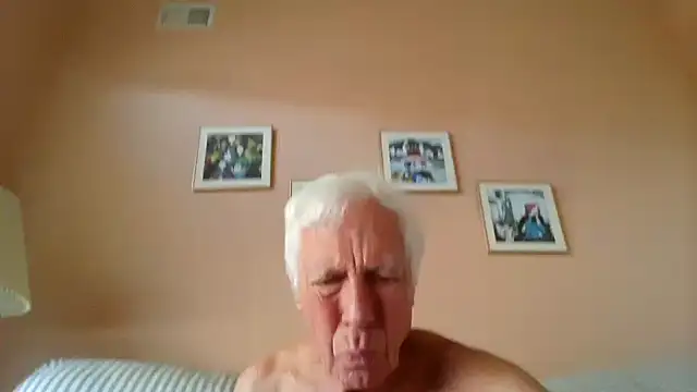 capttp online show from April 10, 3:52 pm