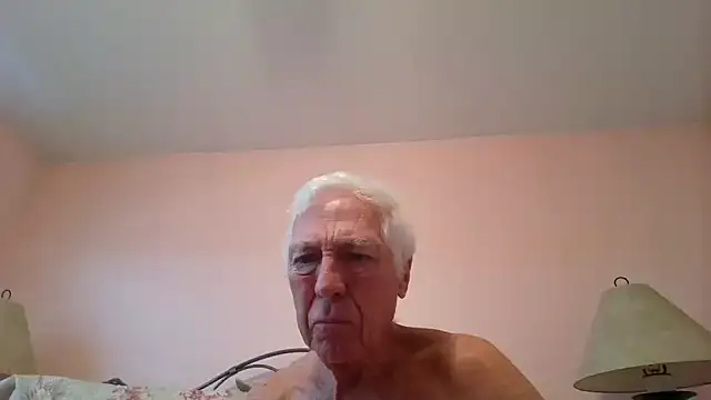 capttp online show from March 3, 4:25 pm