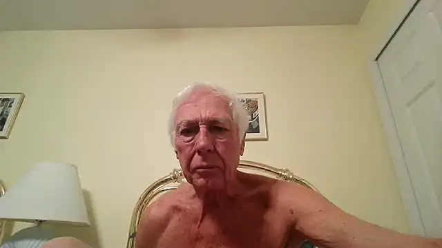 capttp online show from February 26, 3:30 am