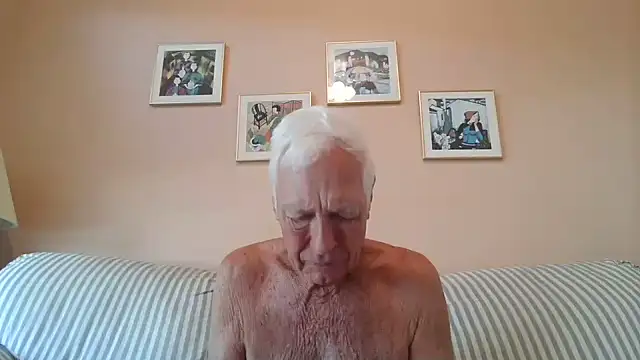 capttp online show from June 30, 2:51 pm
