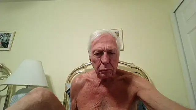 capttp online show from December 19, 3:36 am