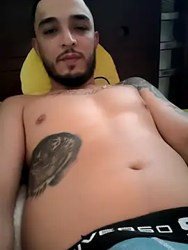 mohamedkarimm online show from December 15, 2:25 pm