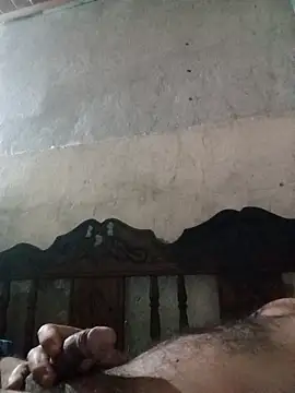 azael 51 online show from November 13, 6:01 pm