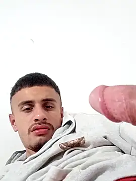 dlcjd  online show from November 22, 5:29 am