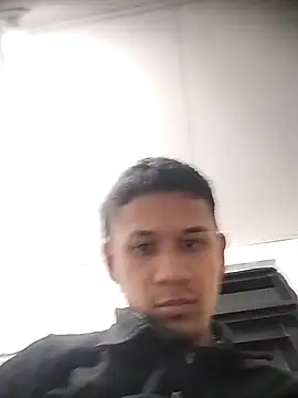 Chris    Col online show from January 16, 2:25 am