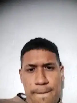 Chris    Col online show from January 7, 3:22 am