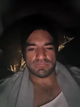 piggylatino online show from February 15, 10:46 am