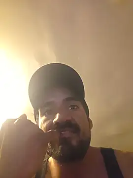 piggylatino online show from March 17, 10:01 pm