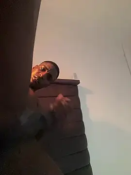 schlongsong online show from April 9, 5:05 am