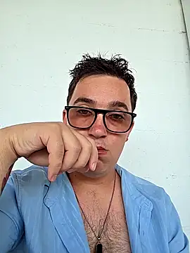 Gay24nk online show from June 7, 6:53 am