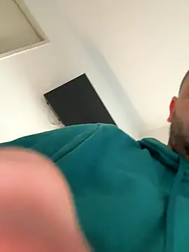 Alex005962 online show from November 13, 12:32 pm