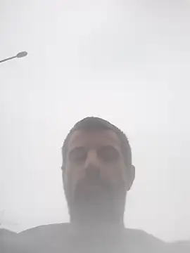 TwardyKierowca online show from April 12, 5:14 pm