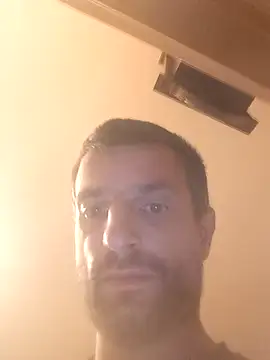 TwardyKierowca online show from April 16, 10:01 pm