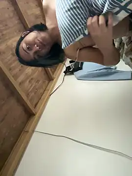 miori sun online show from February 10, 8:08 am