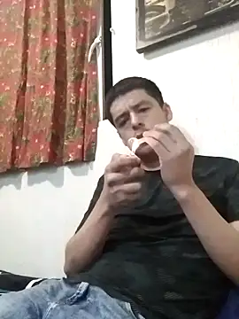 Junior 47 online show from November 16, 6:59 am