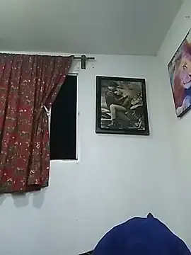 Junior 47 online show from February 1, 6:01 am