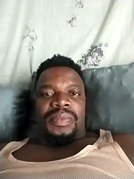 Vendadickman online show from November 15, 12:18 pm