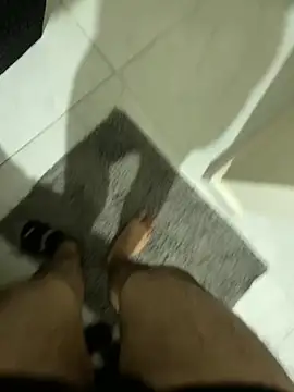 Luis211009  online show from March 21, 5:55 am