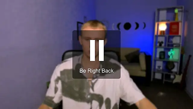 rafael bien online show from December 2, 1:14 pm