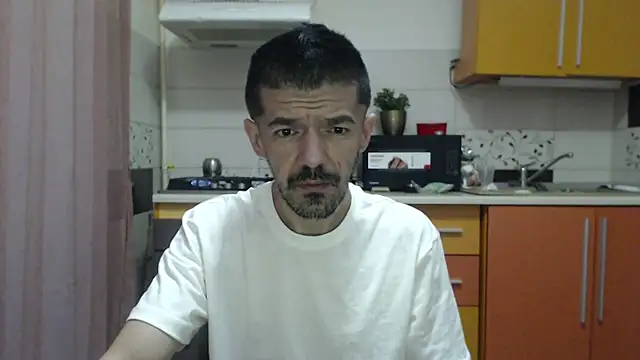 Dale E online show from January 7, 6:07 am