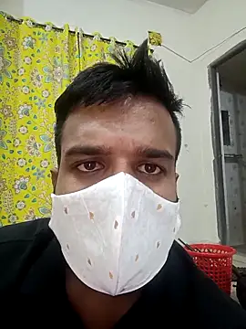 coupleshow42 online show from November 12, 4:24 pm