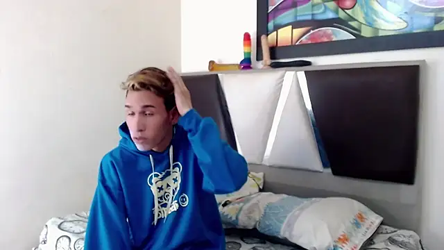 explosive couplex2 online show from November 14, 2:59 am