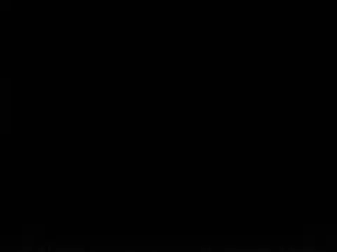 Donbates01 online show from November 28, 5:21 am