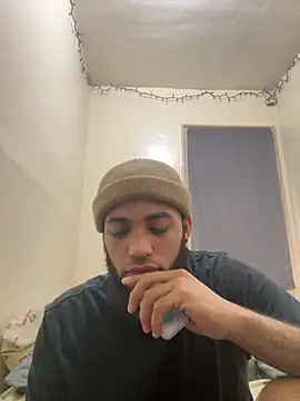 jloco954 online show from April 16, 11:32 am